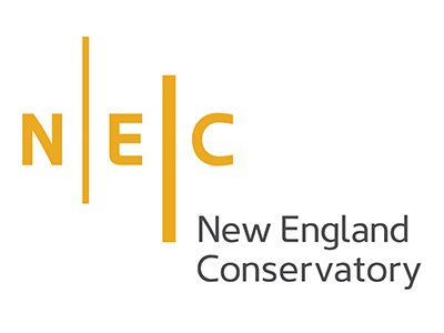 The New England Conservatory of Music