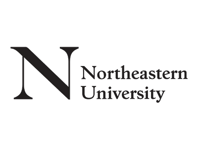 Northeastern University