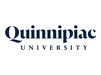 Quinnipiac University