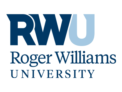 Roger Williams University