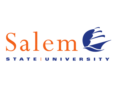 Salem State University