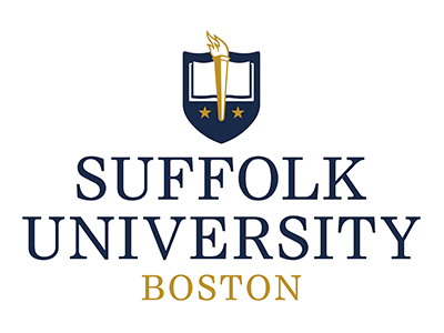 Suffolk University