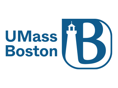 University of Massachusetts-Boston