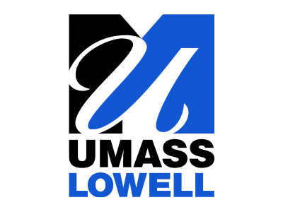 University of Massachusetts – Lowell