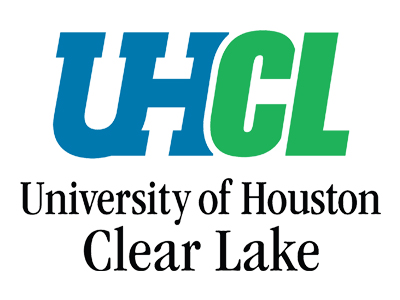 University of Houston – Clear Lake