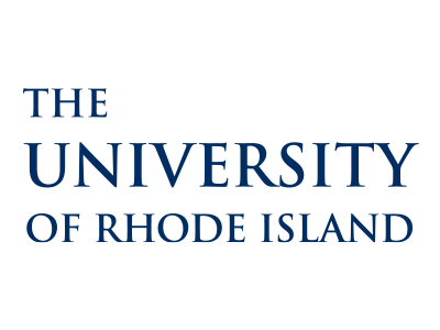 University of Rhode Island