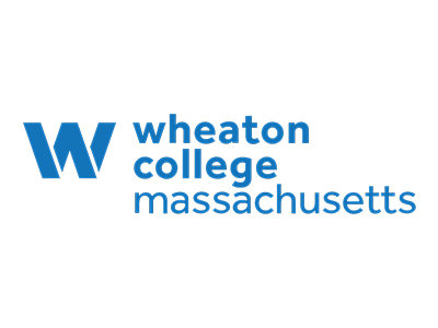 Wheaton College MA