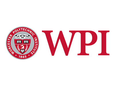 Worcester Polytechnic Institute