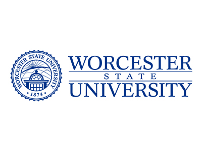 Worcester State University