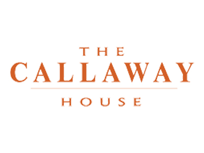 ACC The Callaway House – Austin, TX