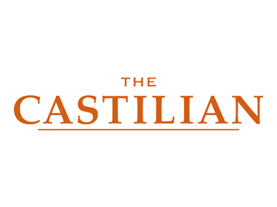 ACC The Castilian – Austin, TX