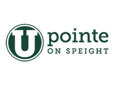 ACC U Pointe on Speight – Waco, TX