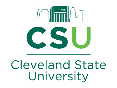Cleveland State University